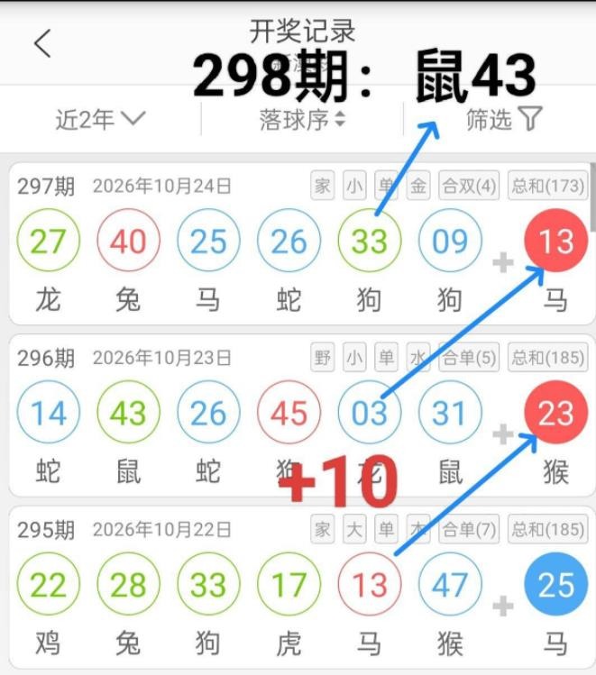 ����07